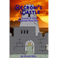 Necroni's Castle - Paperback