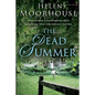 The Dead Summer - Paperback