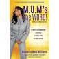 M.U.M's the WORD! - Paperback