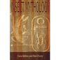 Insect Mythology - Paperback