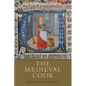 Medieval Cook - Paperback