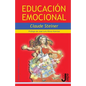 Educación Emocional - Paperback