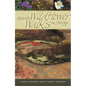 Favorite Wildflower Walks in Georgia - Paperback