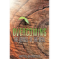 Overcoming the Devices of the Devil - Paperback