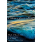 Virtues Abounding: St. Thomas Aquinas on the Cardinal and Related Virtues for Today - Hardcover