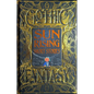 Sun Rising Short Stories - Hardcover