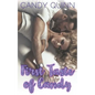 First Taste of Candy: Seven Stories, One Great Price - Paperback