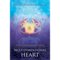Multidimensional Heart: A Guide to Multidimensional Healing - Paperback