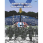 Heroes of the 100/442 Go For Broke Regiment - Paperback