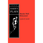 Murder Well Rehearsed - Paperback