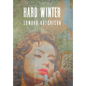 Hard Winter - Hardcover