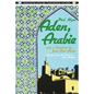 Aden, Arabie - Paperback