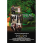 The Trial - Paperback
