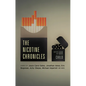 The Nicotine Chronicles - Paperback