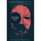 Straight-Face - Paperback