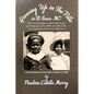 Growing Up in The Ville in St. Louis, MO - Paperback