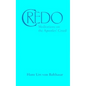 Credo: Meditations on the Apostles' Creed - Paperback
