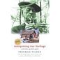 Interpreting Our Heritage - Paperback
