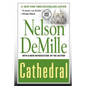 Cathedral - Paperback