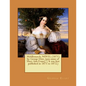 Middlemarch. NOVEL (1871) by: George Eliot. (pen name of Mary Ann Evans) ( It was first published in 1871 to 1872.) - Paperback