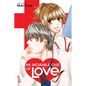 An Incurable Case of Love, Vol. 1 - Paperback