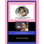 No Justice for Caylee Anthony - Paperback