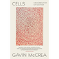 Cells: Memories for My Mother - Paperback