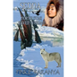 Sedna: North Star, Raven Woman - Paperback