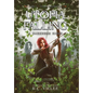 Utopia Falling: A Darkness Rises - Hardcover