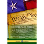 The Federalist Papers, and the United States Constitution: The Eighty-Five Federalist Articles and Essays, Complete - Paperback