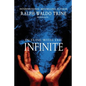 In Tune With The Infinite - Paperback