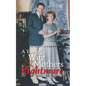 A Young Wife & Mothers Nightmare: Guillain - Barre Syndrome - Paperback
