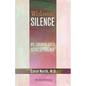 Welcome, Silence - Paperback
