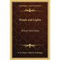 Winds and Lights: African Fairy Tales - Paperback