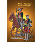 The Jaeger - Paperback