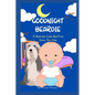 Goodnight Beardie: A Bearded Collie Book For Children - Paperback