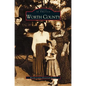 Worth County - Hardcover