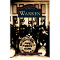 Warren - Hardcover