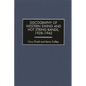 Discography of Western Swing and Hot String Bands, 1928-1942 - Hardcover