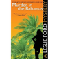 Murder in the Bahamas - Paperback