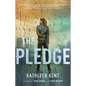 The Pledge - Hardcover