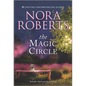 The Magic Circle - Paperback