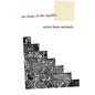 The Shape of the Signifier: 1967 to the End of History - Paperback