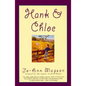 Hank & Chloe - Paperback