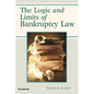 The Logic and Limits of Bankruptcy Law - Paperback