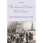 The Men and Women We Want: Gender, Race, and the Progressive Era Literacy Test Debate - Paperback