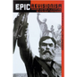 Epic Revisionism: Russian History and Literature as Stalinist Propaganda - Paperback