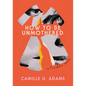 How to Be Unmothered: A Trinidadian Memoir - Paperback