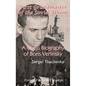 First Grandmaster of the Soviet Union: A Chess Biography of Boris Verlinsky - Hardcover