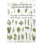 African American Old Home Remedies - Paperback